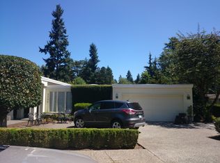 5126 Kenilworth Pl NE, Seattle, WA 98105