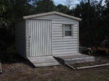 5th image of 554 Lomond Dr