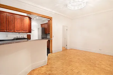 Rented by WAM Partners - William Moses Co.