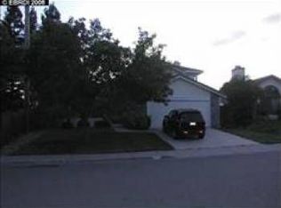 2438 Whitetail Dr, Antioch, CA 94531