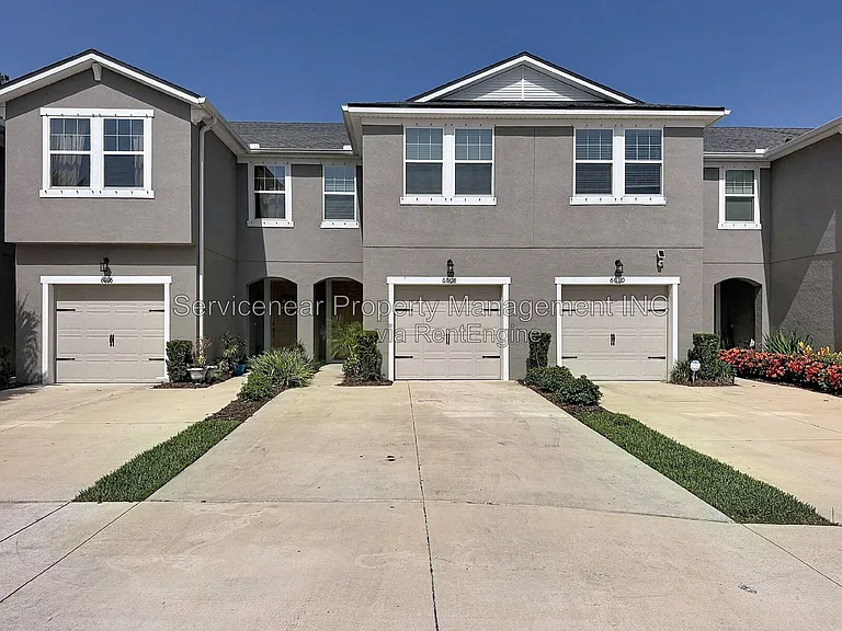 6008 Grand Sonata Ave — Photo 1