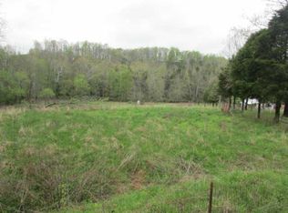 1330 Lisa Ln, Joelton, TN 37080