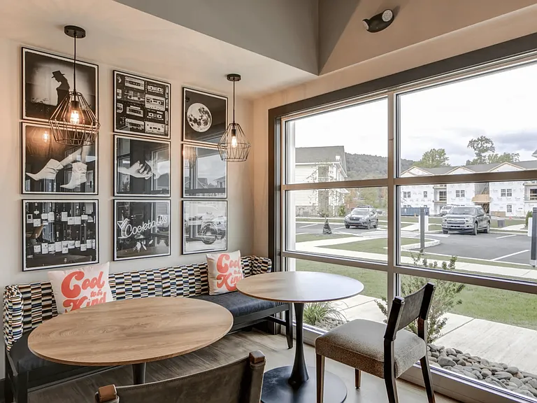 Reserve at Rivers Edge — Photo 19