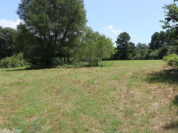 3rd image of 1681 Highway 70 E