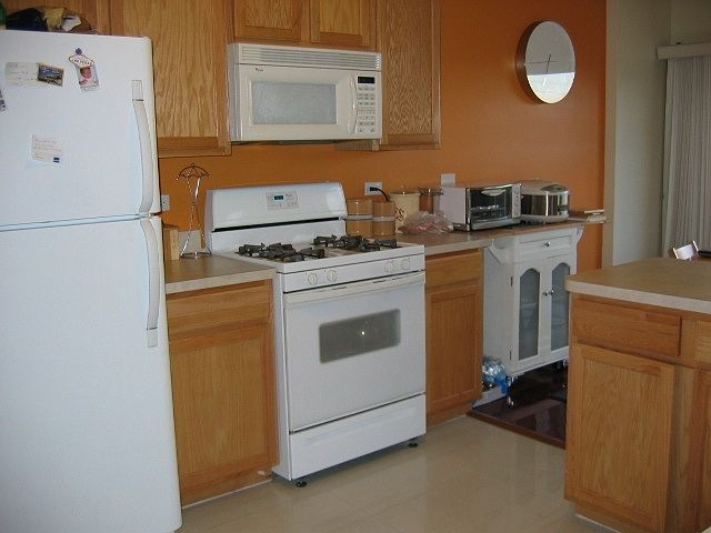 1st image of 601 Blackstone Ct