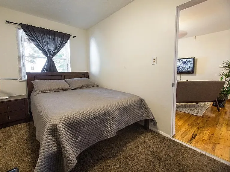 3651 N Kalamath St — Photo 13