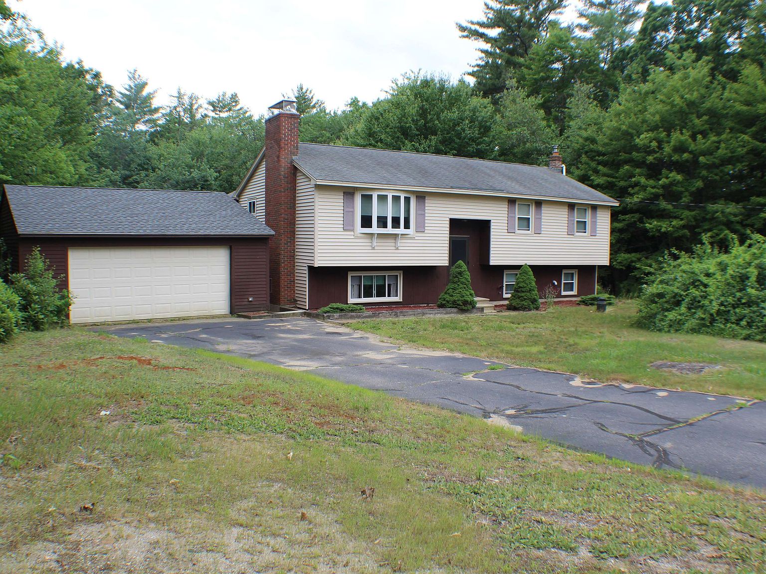 40 Carriage Hill Road, Epsom, NH 03234 Zillow