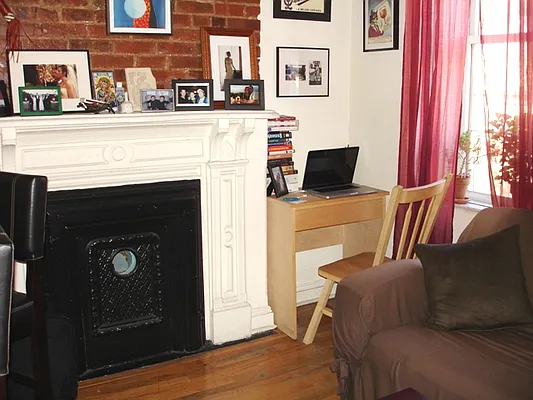 Rented by Time Equities DO NOT USE | media 16