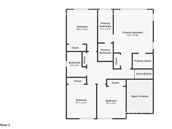 3rd image of 6723 148th Street Ct E