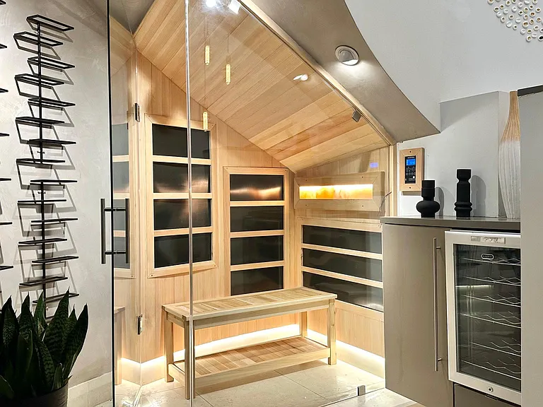 808 N La Jolla Ave — Photo 4