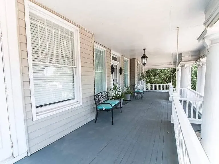 407 N Moody St — Photo 10
