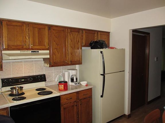 5th image of 1208 Whispering Hills Ct APT 2A