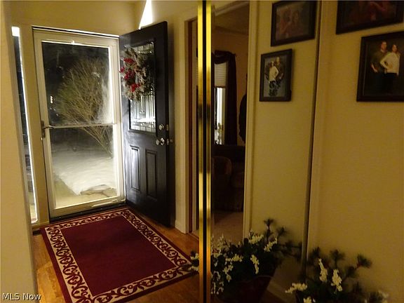 4th image of 10791 Creek Moss Ln