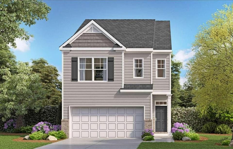 1st image of 1575 Gray Branch Dr