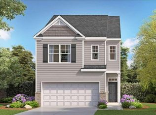 1575 Gray Branch Dr, Lawrenceville, GA 30045
