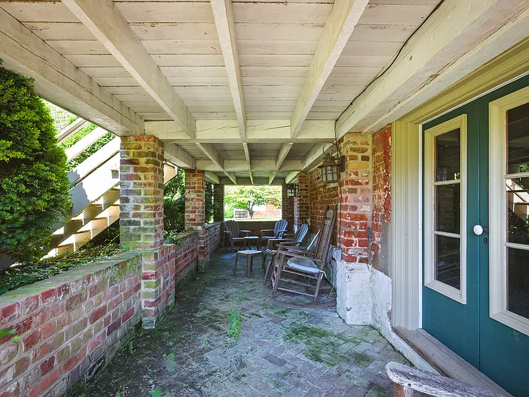 11826 Colonial Trl W — Photo 41