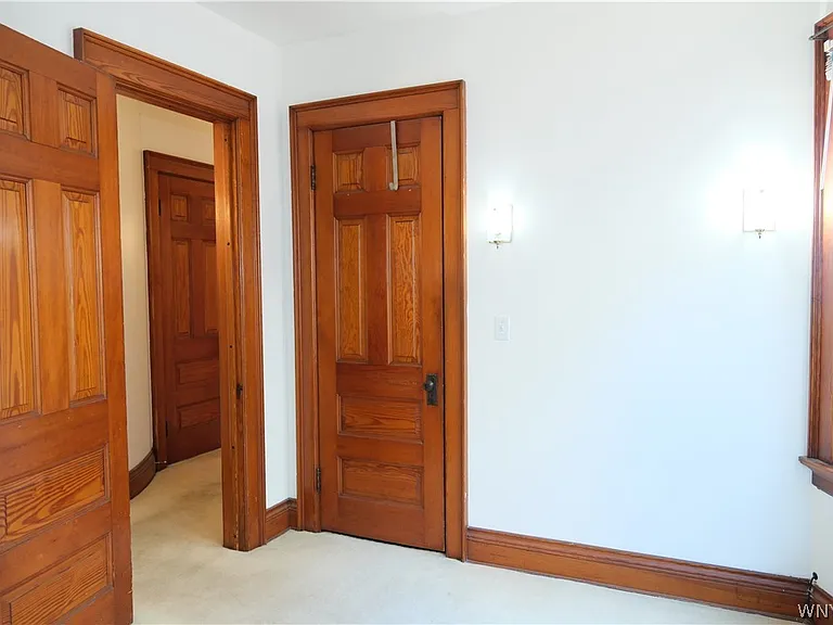 753 Lafayette Ave #UPPER — Photo 18