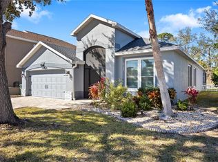 1492 Mellon Way, Sarasota, FL 34232