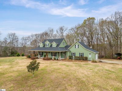 144 Century Ct, Gray Court, SC, 29645