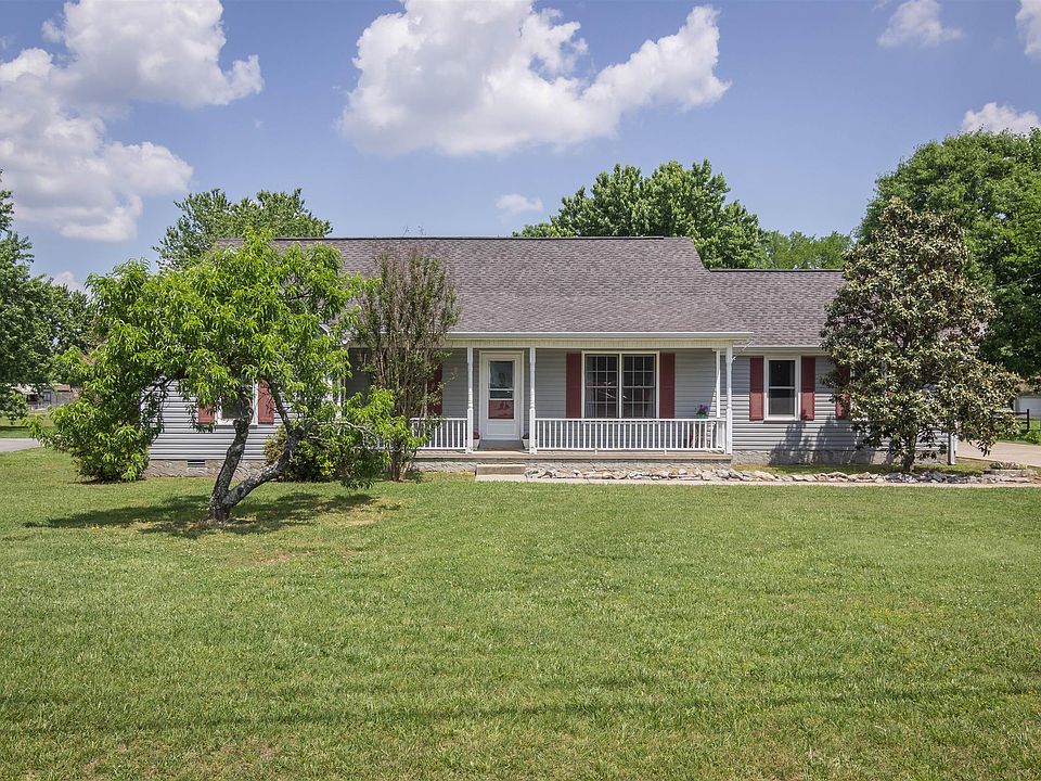 1st image of 4022 Higdon Dr