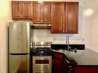 Rented by Living New York