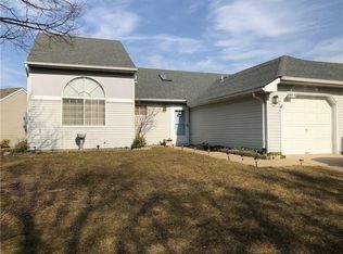 660A Azalea Plz #660, Monroe, NJ 08831