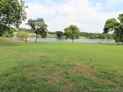 SE Blackstone Ct, Bartlesville, OK, 74006