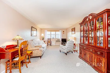 Sold by (Legacy) Elegran