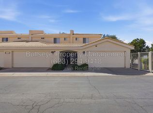 16015 N 30th St Unit 101, Phoenix, AZ 85032