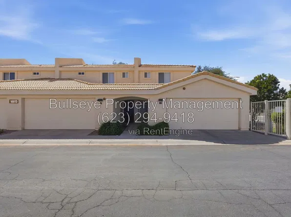 16015 N 30th St Unit 101, Phoenix, AZ 85032
