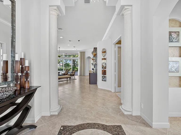 283 Porto Vecchio Way — Photo 10