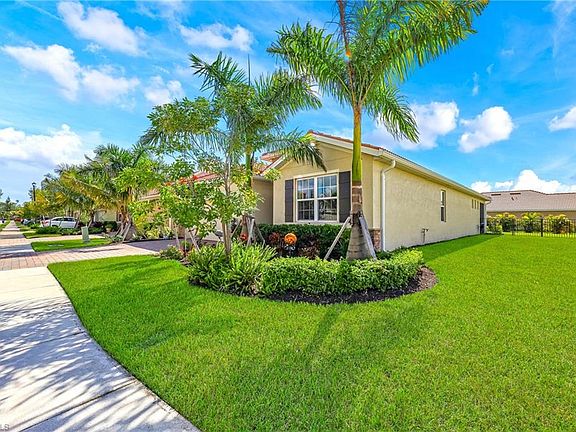4th image of 3149 Birchin Ln