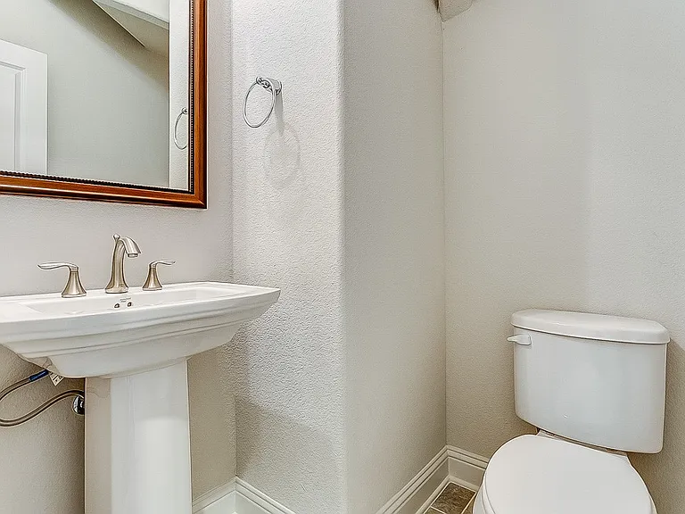 3021 Avondale Colony — Photo 28
