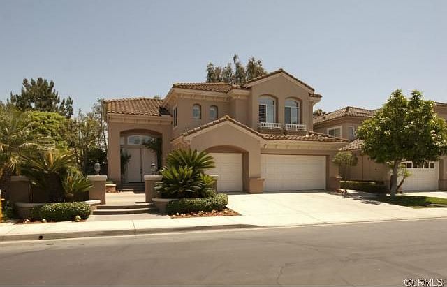 1st image of 12450 Hazeltine Dr
