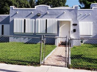 2919 SW 14th St, Miami, FL 33145