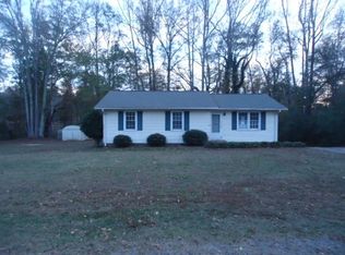50 Ridge Ct, Williamston, SC 29697
