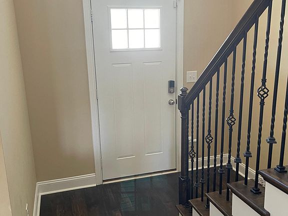 2nd image of 469 Woodtrace Dr