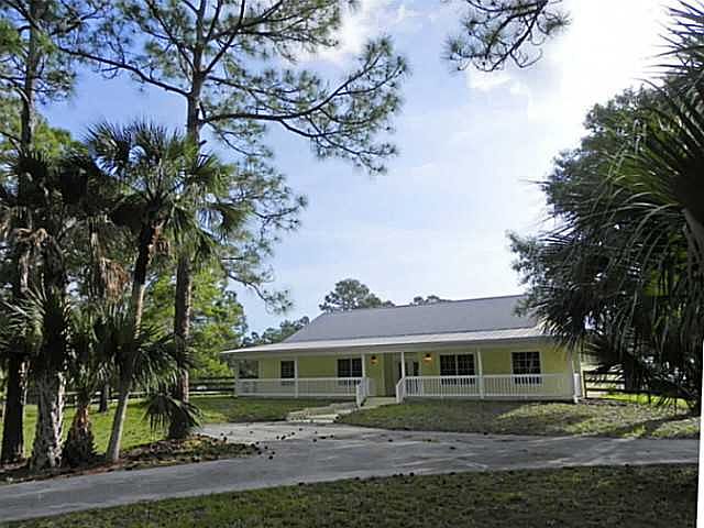 1st image of 6793 SW Lassoo Lane