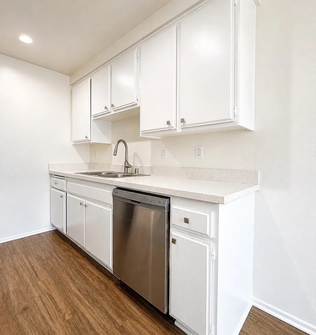 2 bed, 850 sqft, $2,550 — Photo 3