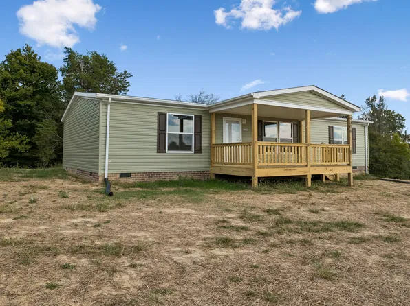 9308 Sunrise Rd, Red Boiling Springs, TN 37150