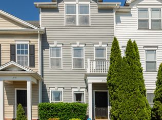 2153 Gold Valley Dr, Murfreesboro, TN 37130