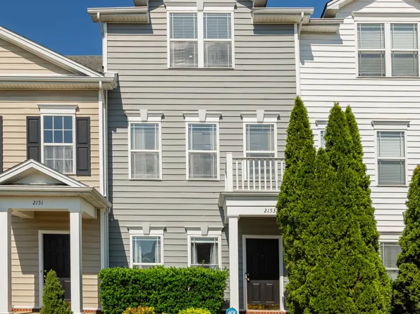 2153 Gold Valley Dr, Murfreesboro, TN 37130