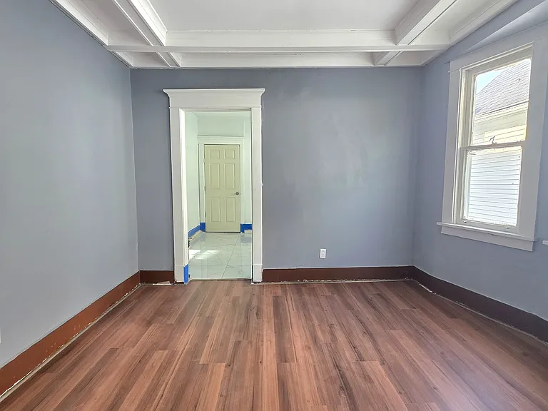 82 Butler Ave #2 — Photo 9