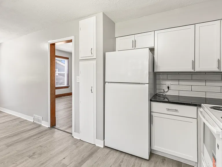 3704 Arbor St — Photo 6