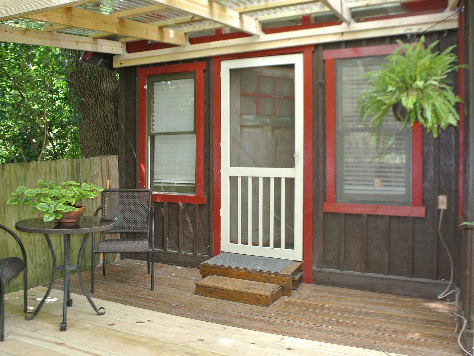 409 Pritchard Ave, Chapel Hill, NC 27516 Zillow