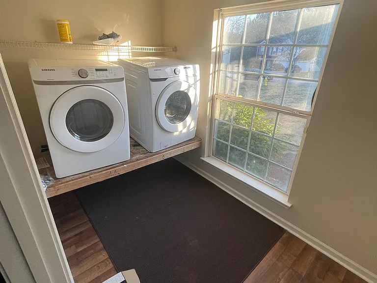 209 Plantation Trl — Photo 4