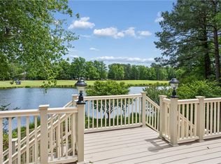 3009 Travis Pond Rd, Williamsburg, VA 23185