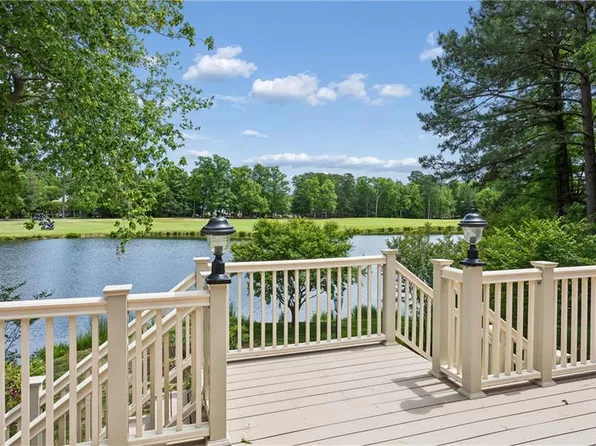 3009 Travis Pond Rd, Williamsburg, VA 23185