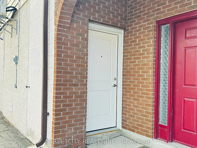 346 Ashland Ave #BACK — Photo 3