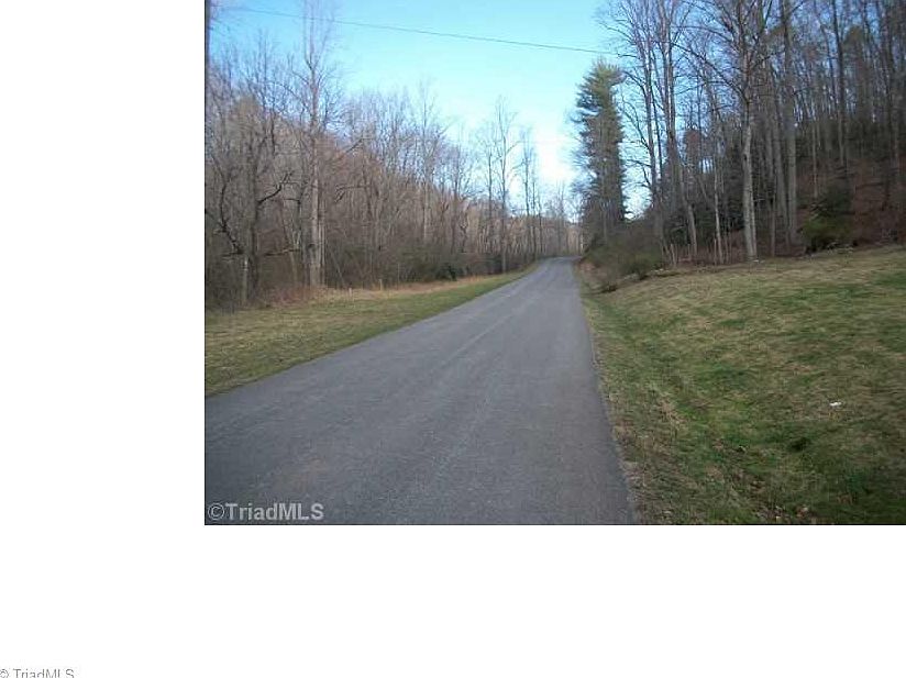 2nd image of 80 Little Dan River Rd